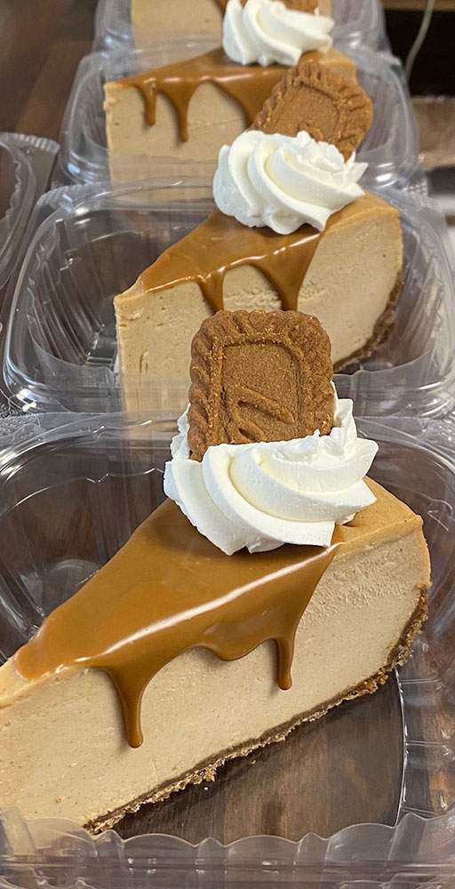 images/gallery/1.jpg#joomlaImage://local-images/gallery/1.jpg?width=512&height=1000