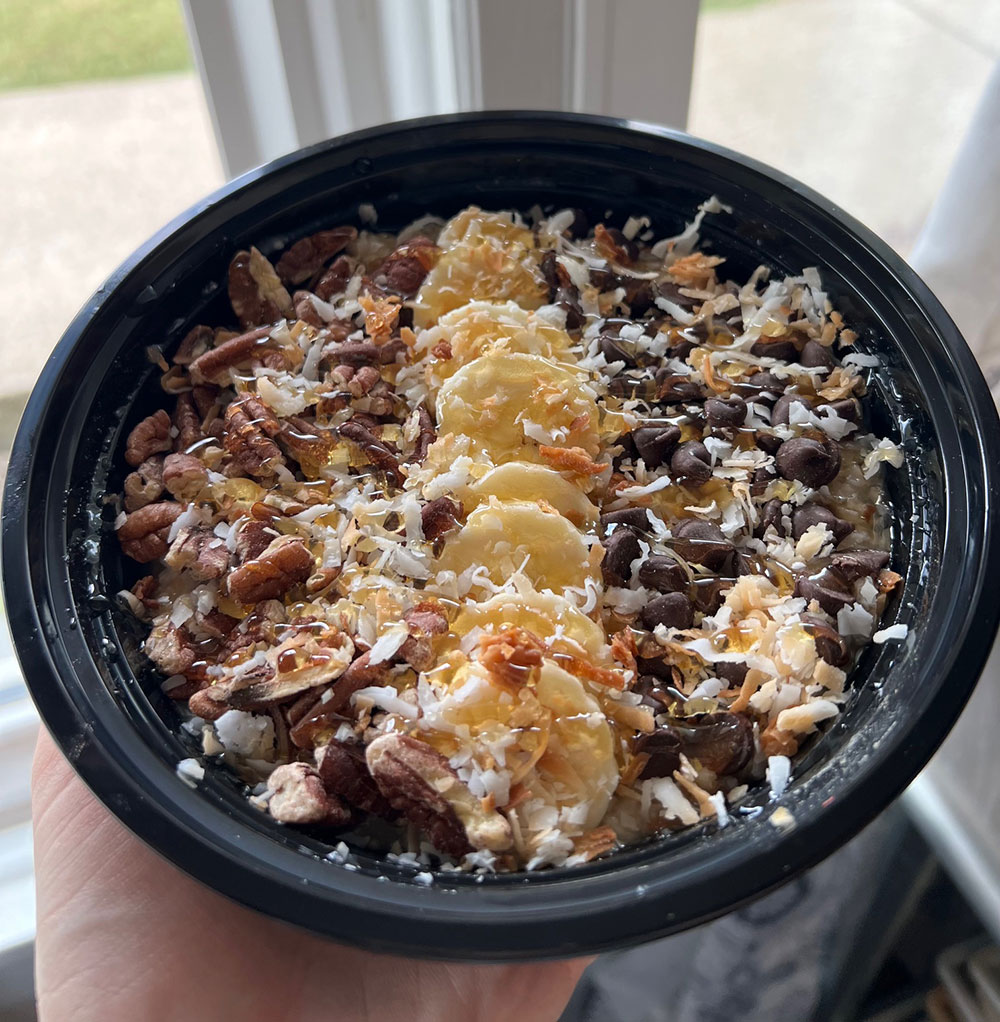 images/gallery/10.jpg#joomlaImage://local-images/gallery/10.jpg?width=1000&height=1022