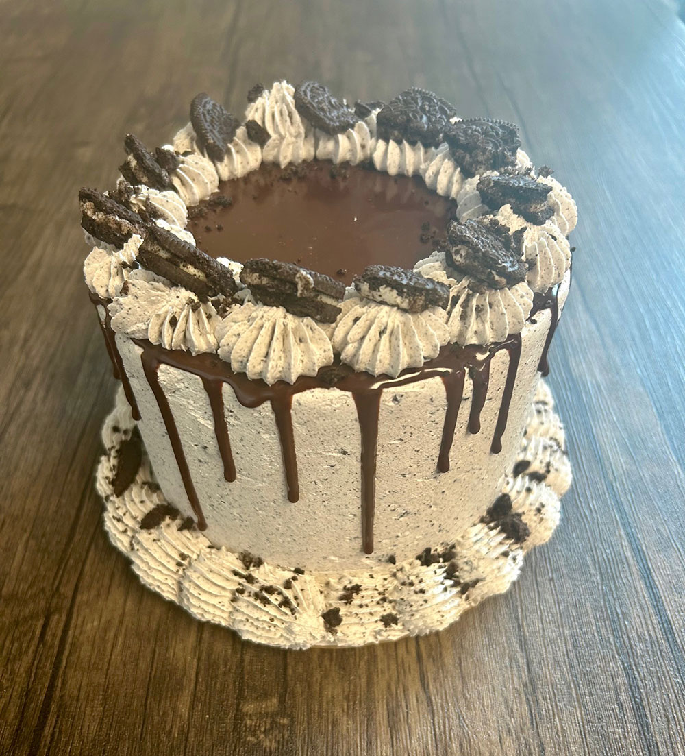 images/gallery/11.jpg#joomlaImage://local-images/gallery/11.jpg?width=1000&height=1103