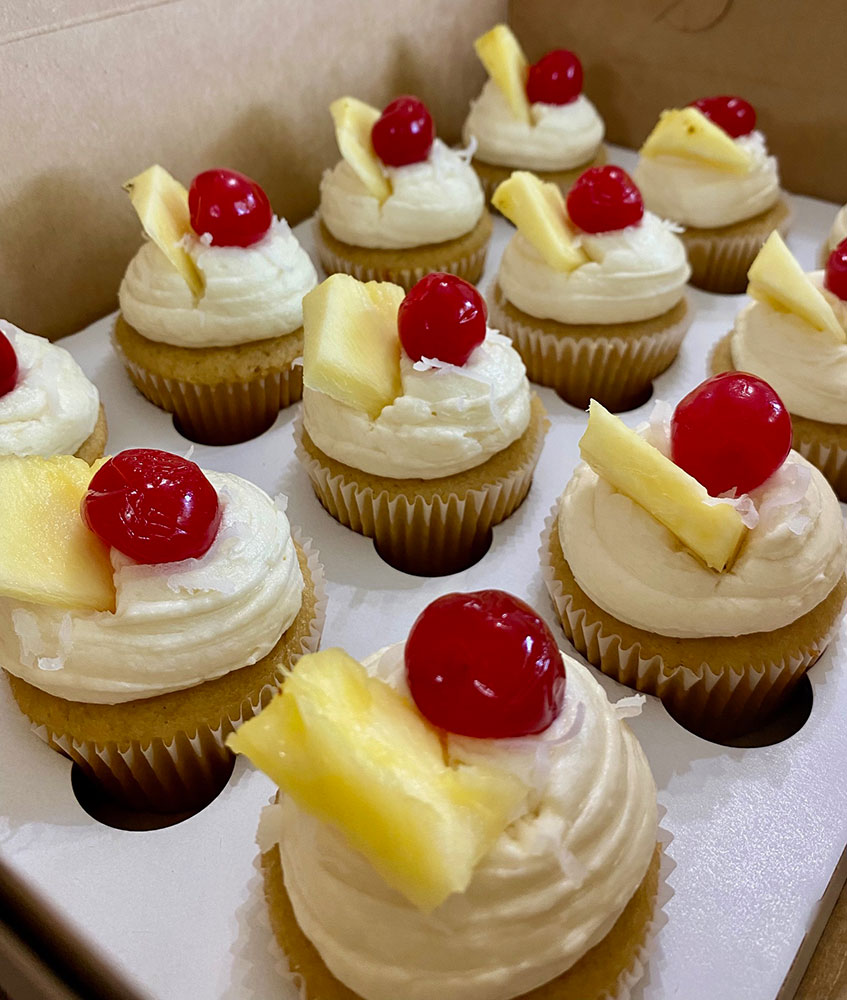 images/gallery/12.jpg#joomlaImage://local-images/gallery/12.jpg?width=847&height=1000