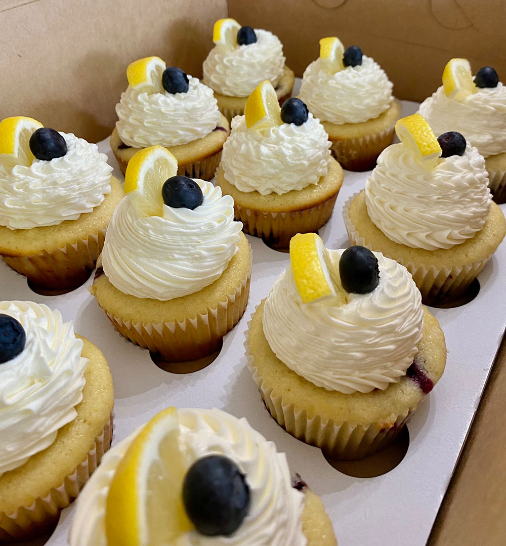 images/gallery/13.jpg#joomlaImage://local-images/gallery/13.jpg?width=1000&height=1079