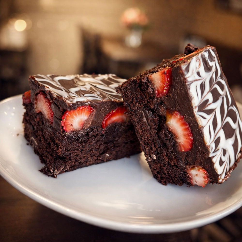 images/gallery/14.jpg#joomlaImage://local-images/gallery/14.jpg?width=1000&height=1000