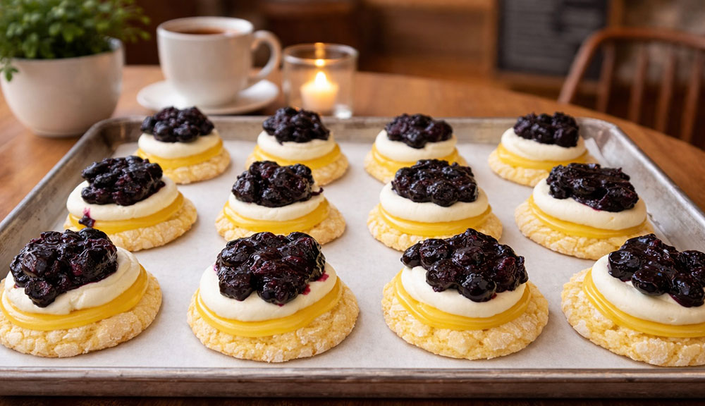 images/gallery/15.jpg#joomlaImage://local-images/gallery/15.jpg?width=1000&height=576