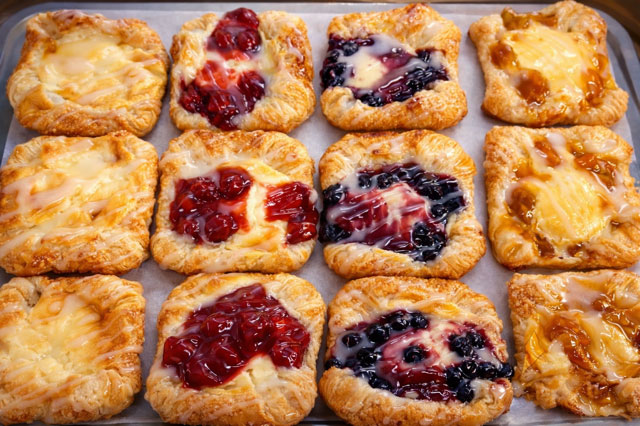 images/gallery/16.jpg#joomlaImage://local-images/gallery/16.jpg?width=640&height=426