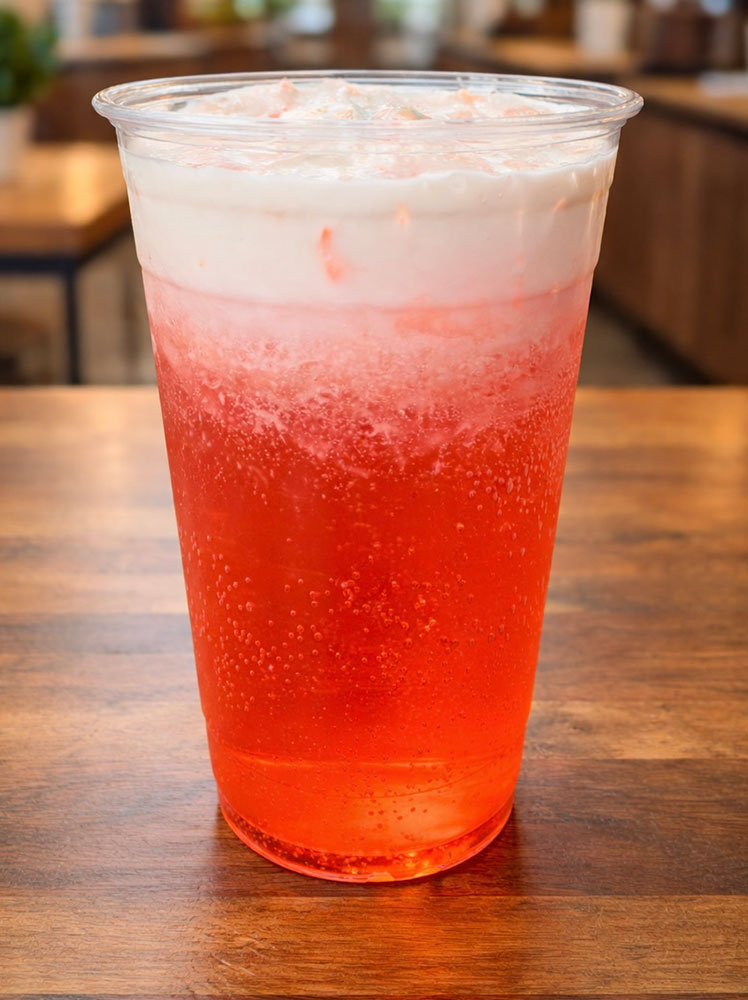 images/gallery/18.jpg#joomlaImage://local-images/gallery/18.jpg?width=748&height=1000