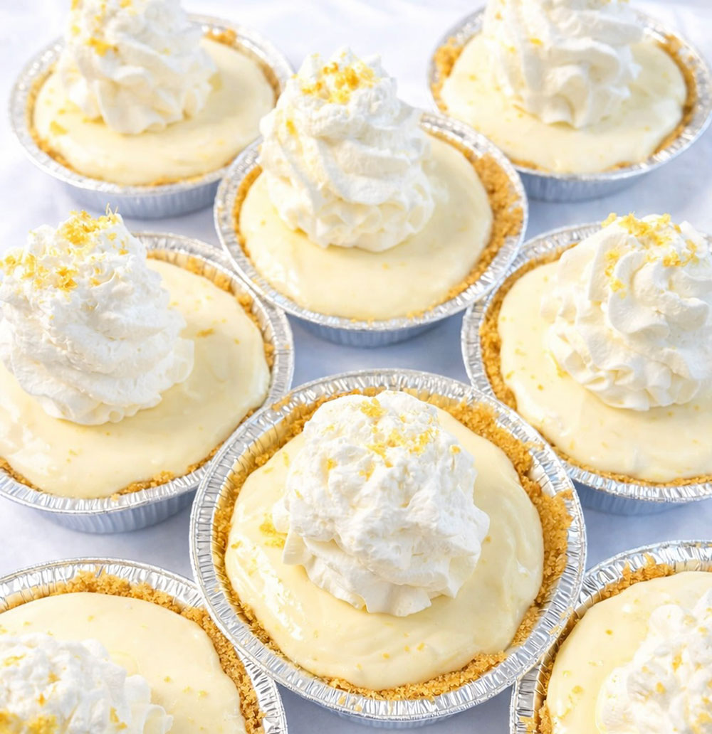 images/gallery/19.jpg#joomlaImage://local-images/gallery/19.jpg?width=1000&height=1032