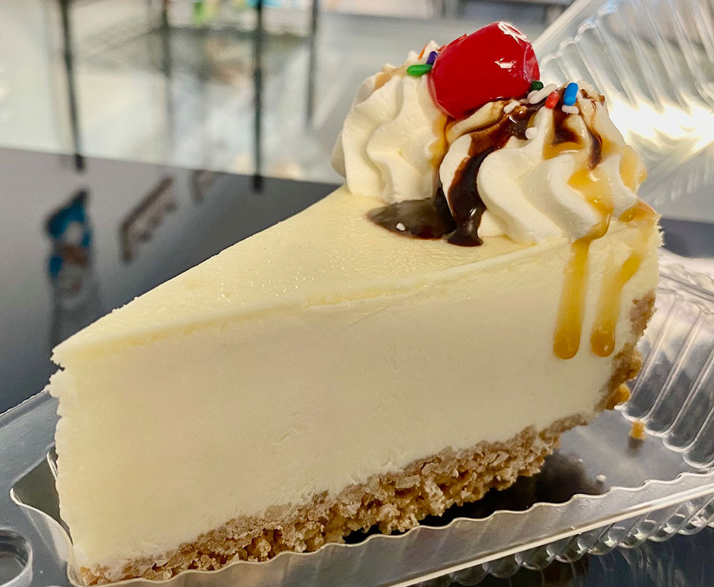 images/gallery/2.jpg#joomlaImage://local-images/gallery/2.jpg?width=1000&height=822