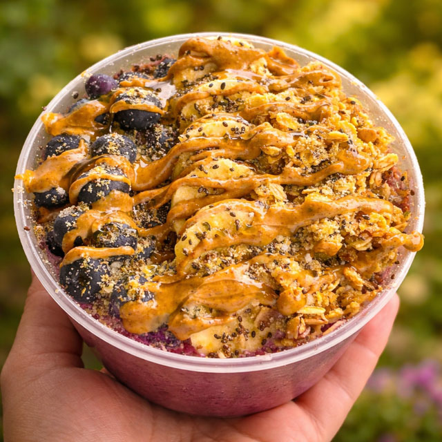 images/gallery/20.jpg#joomlaImage://local-images/gallery/20.jpg?width=640&height=640