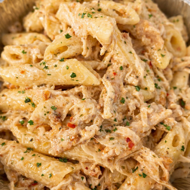 images/gallery/21.jpg#joomlaImage://local-images/gallery/21.jpg?width=640&height=640