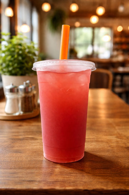 images/gallery/22.jpg#joomlaImage://local-images/gallery/22.jpg?width=426&height=640