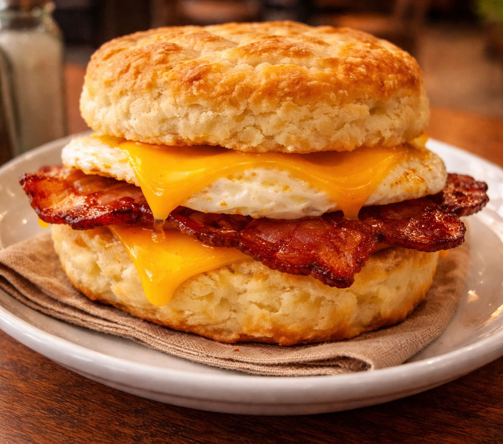 images/gallery/23.jpg#joomlaImage://local-images/gallery/23.jpg?width=1000&height=882