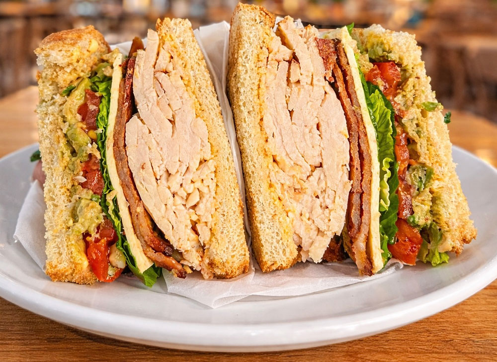 images/gallery/24.jpg#joomlaImage://local-images/gallery/24.jpg?width=1000&height=728