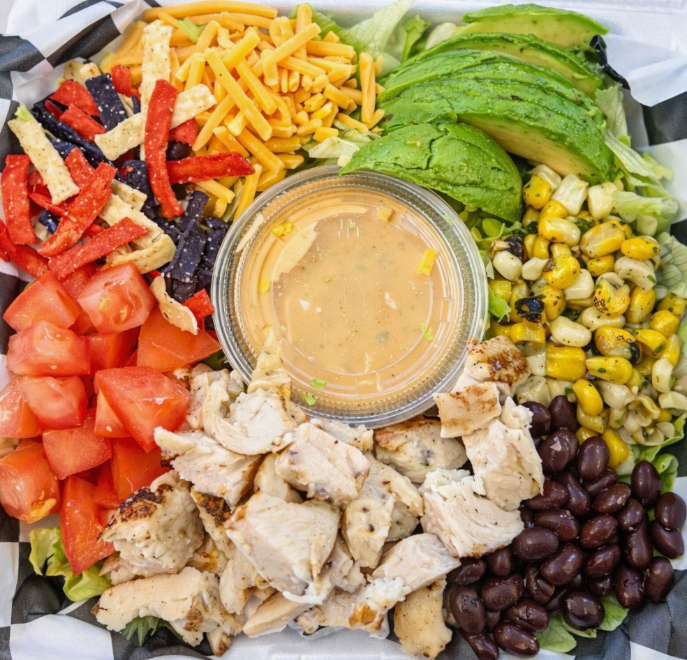 images/gallery/25.jpg#joomlaImage://local-images/gallery/25.jpg?width=984&height=946