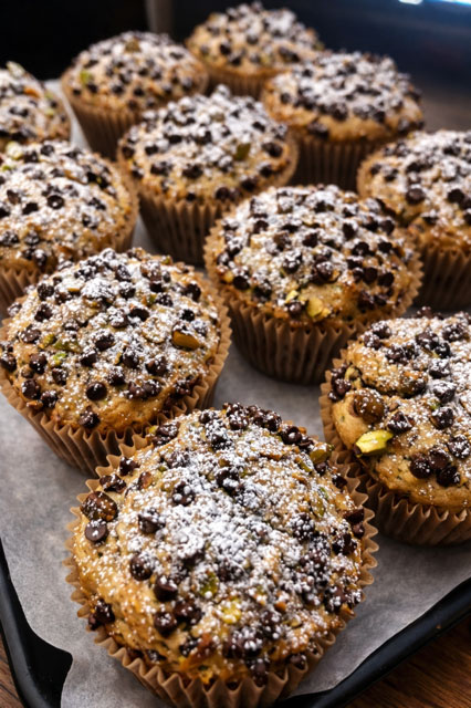 images/gallery/26.jpg#joomlaImage://local-images/gallery/26.jpg?width=426&height=640