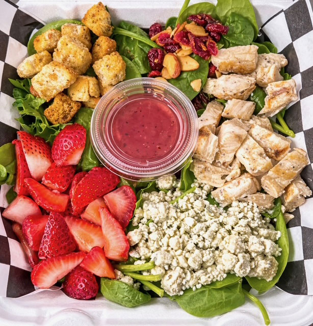 images/gallery/27.jpg#joomlaImage://local-images/gallery/27.jpg?width=614&height=640