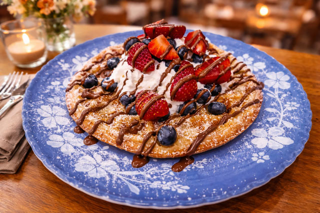 images/gallery/28.jpg#joomlaImage://local-images/gallery/28.jpg?width=640&height=426