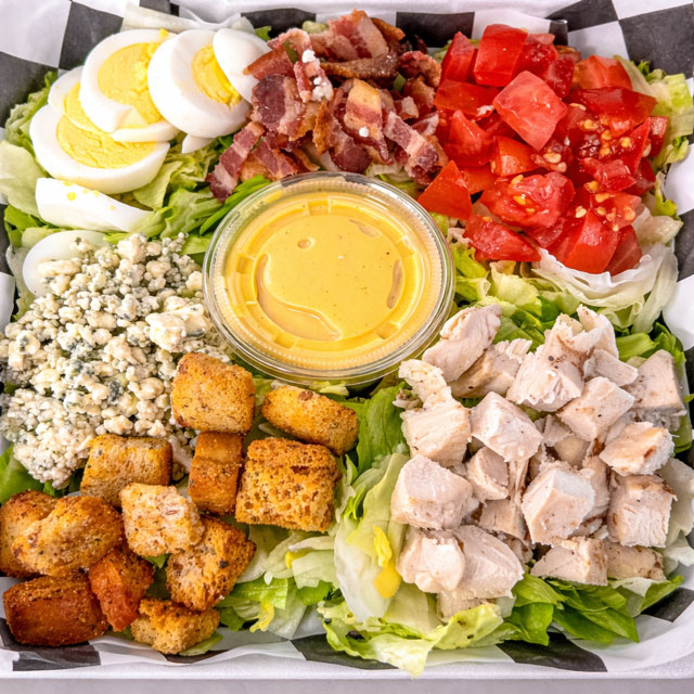 images/gallery/29.jpg#joomlaImage://local-images/gallery/29.jpg?width=640&height=640