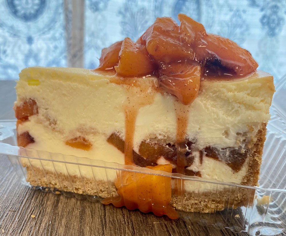 images/gallery/3.jpg#joomlaImage://local-images/gallery/3.jpg?width=1000&height=825