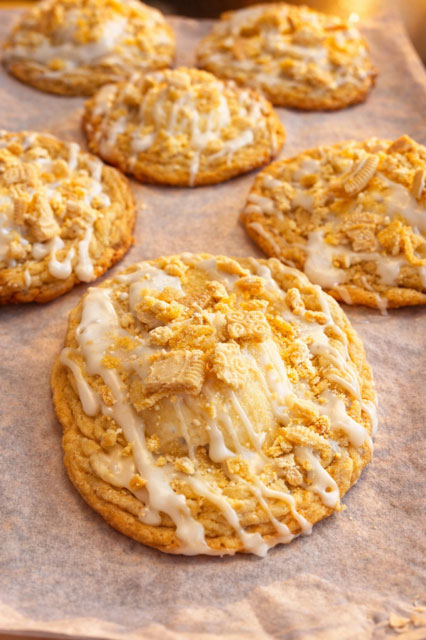 images/gallery/30.jpg#joomlaImage://local-images/gallery/30.jpg?width=426&height=640