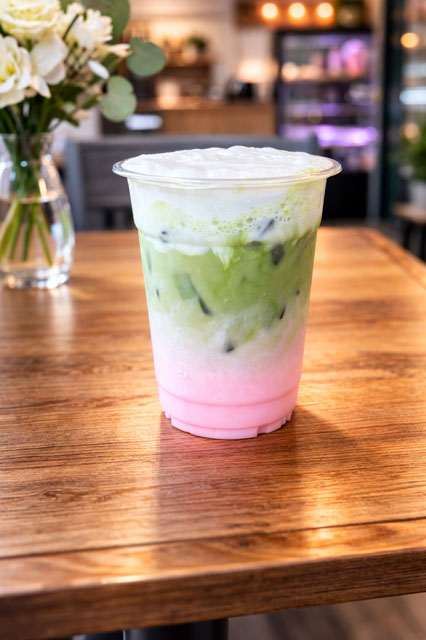 images/gallery/31.jpg#joomlaImage://local-images/gallery/31.jpg?width=426&height=640