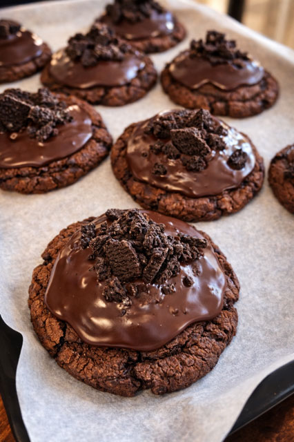 images/gallery/32.jpg#joomlaImage://local-images/gallery/32.jpg?width=426&height=640