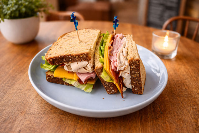 images/gallery/33.jpg#joomlaImage://local-images/gallery/33.jpg?width=640&height=426