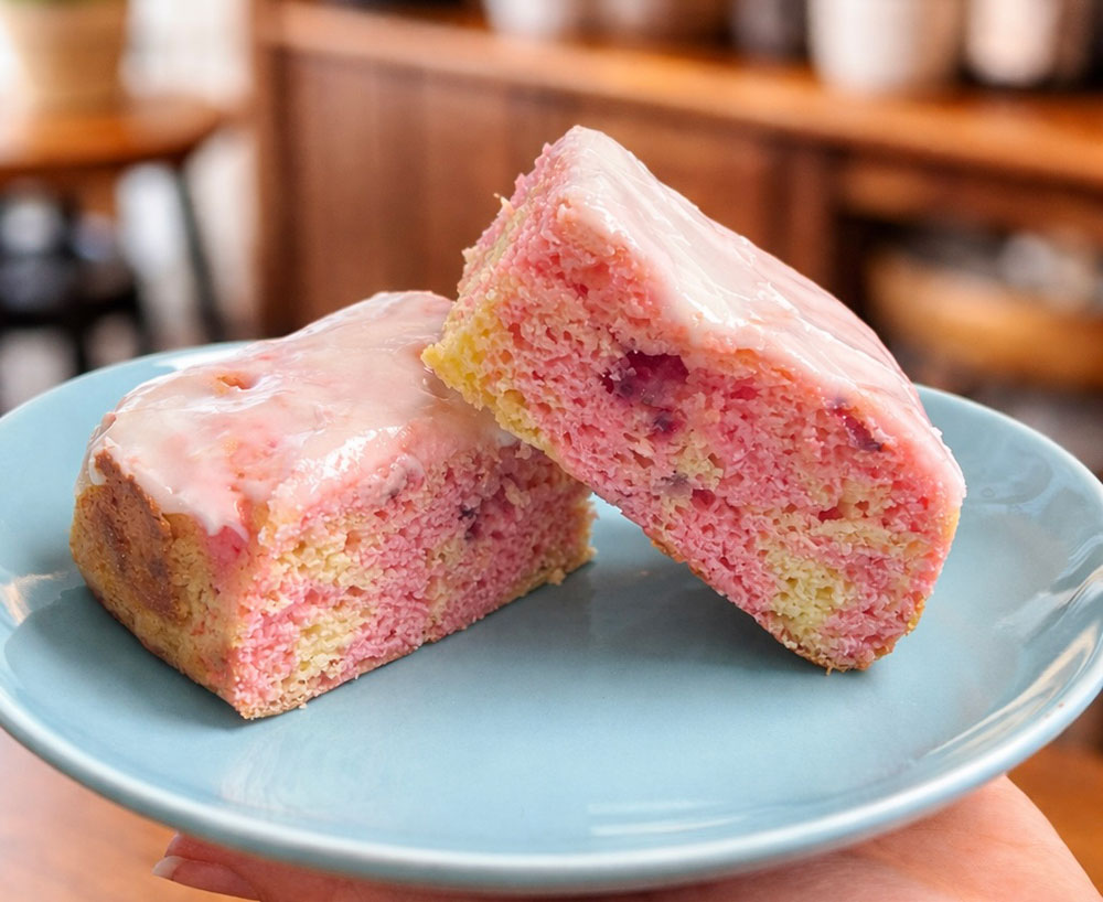 images/gallery/34.jpg#joomlaImage://local-images/gallery/34.jpg?width=1000&height=818