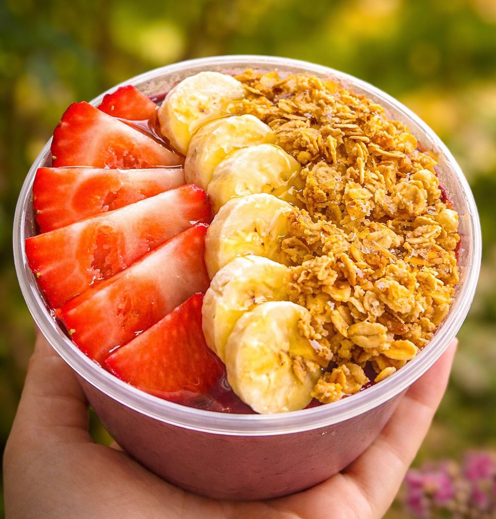 images/gallery/35.jpg#joomlaImage://local-images/gallery/35.jpg?width=1000&height=1046