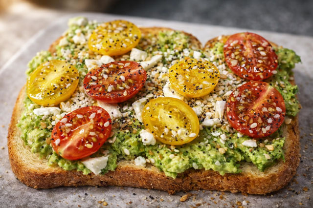 images/gallery/36.jpg#joomlaImage://local-images/gallery/36.jpg?width=640&height=426