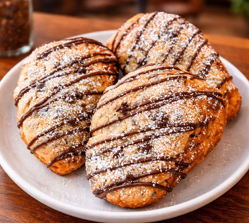 images/gallery/37.jpg#joomlaImage://local-images/gallery/37.jpg?width=1000&height=896