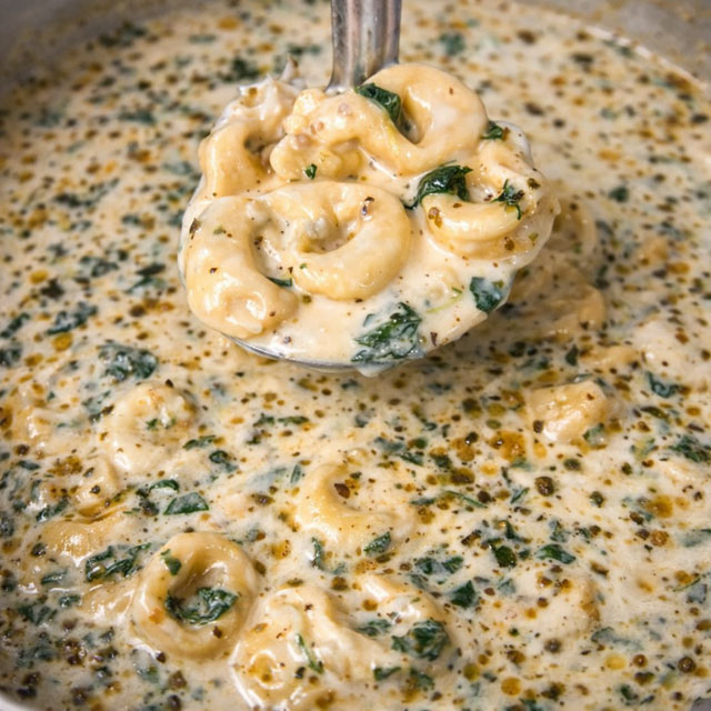 images/gallery/38.jpg#joomlaImage://local-images/gallery/38.jpg?width=640&height=640