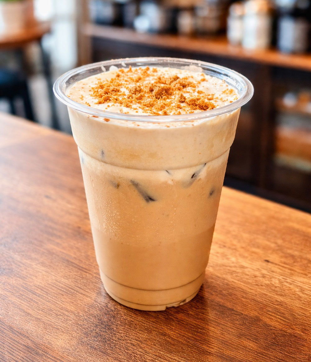 images/gallery/39.jpg#joomlaImage://local-images/gallery/39.jpg?width=1000&height=1166