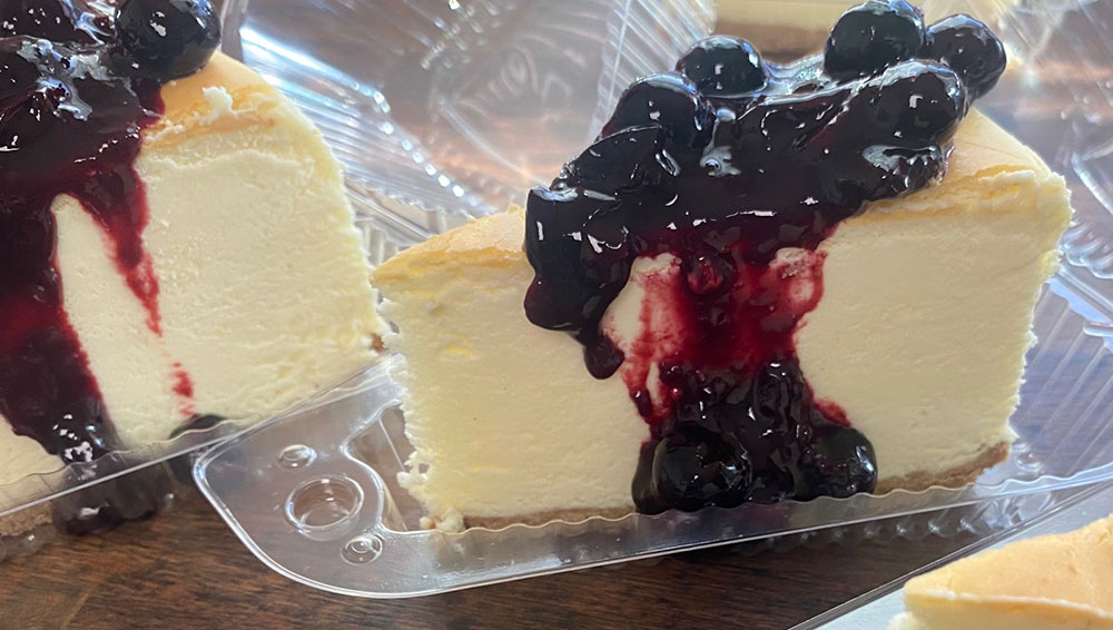 images/gallery/4.jpg#joomlaImage://local-images/gallery/4.jpg?width=1000&height=566