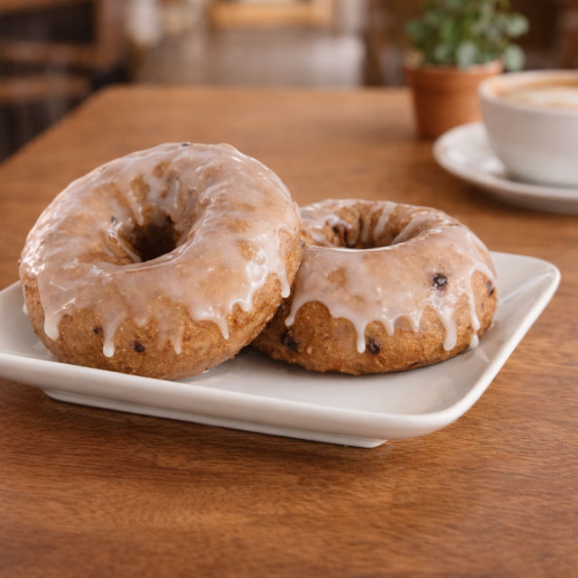 images/gallery/40.jpg#joomlaImage://local-images/gallery/40.jpg?width=640&height=640