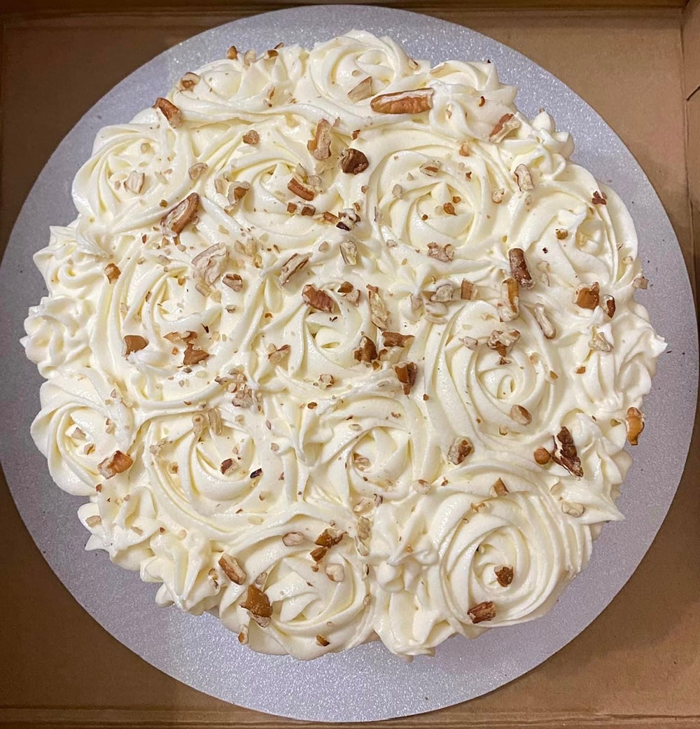 images/gallery/5.jpg#joomlaImage://local-images/gallery/5.jpg?width=1000&height=1041