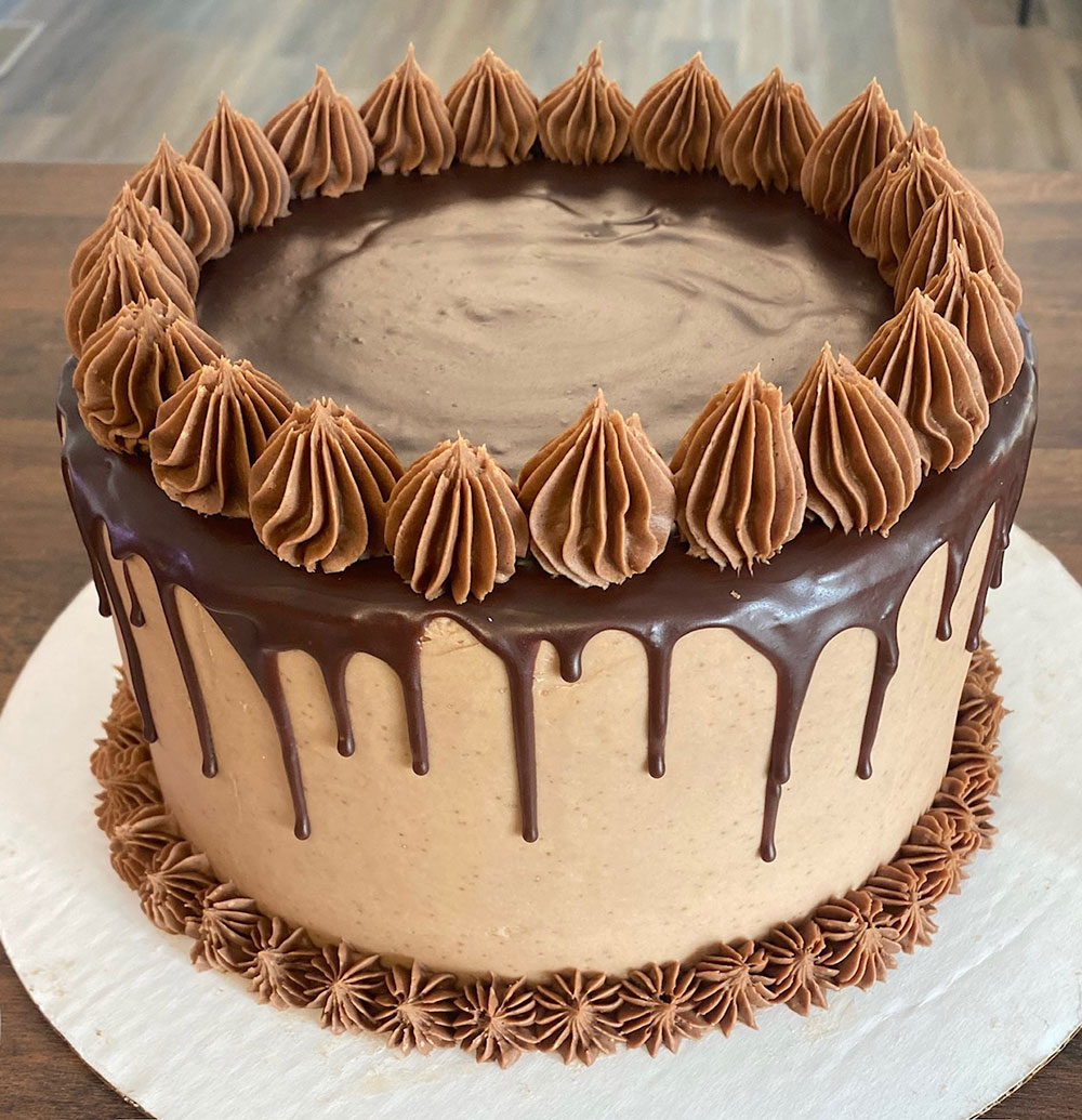 images/gallery/6.jpg#joomlaImage://local-images/gallery/6.jpg?width=1000&height=1035