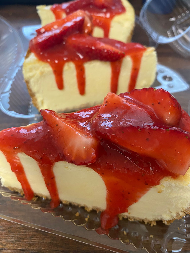 images/gallery/7.jpg#joomlaImage://local-images/gallery/7.jpg?width=750&height=1000