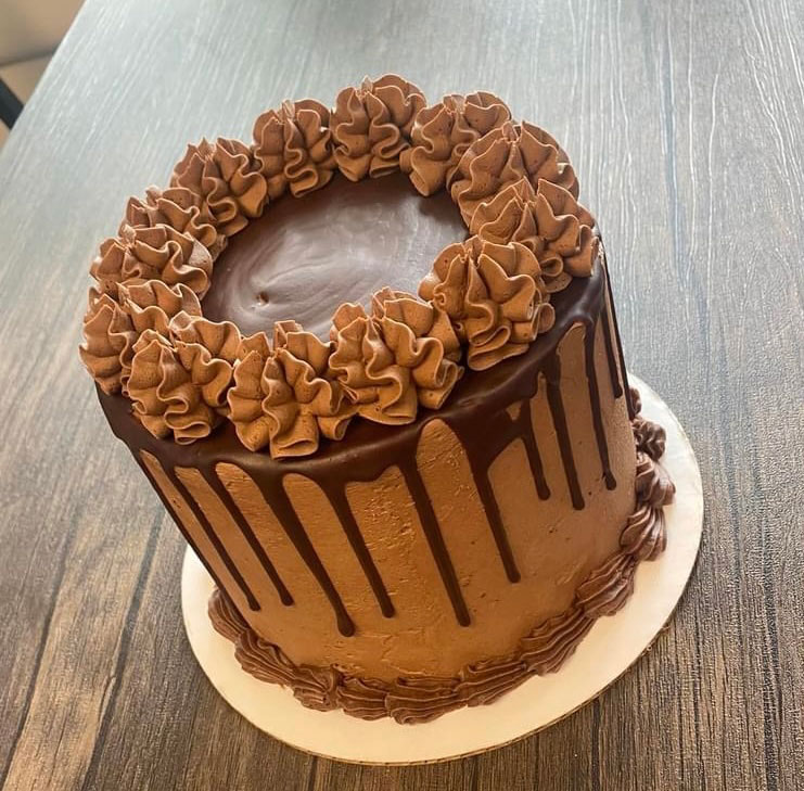 images/gallery/8.jpg#joomlaImage://local-images/gallery/8.jpg?width=741&height=729