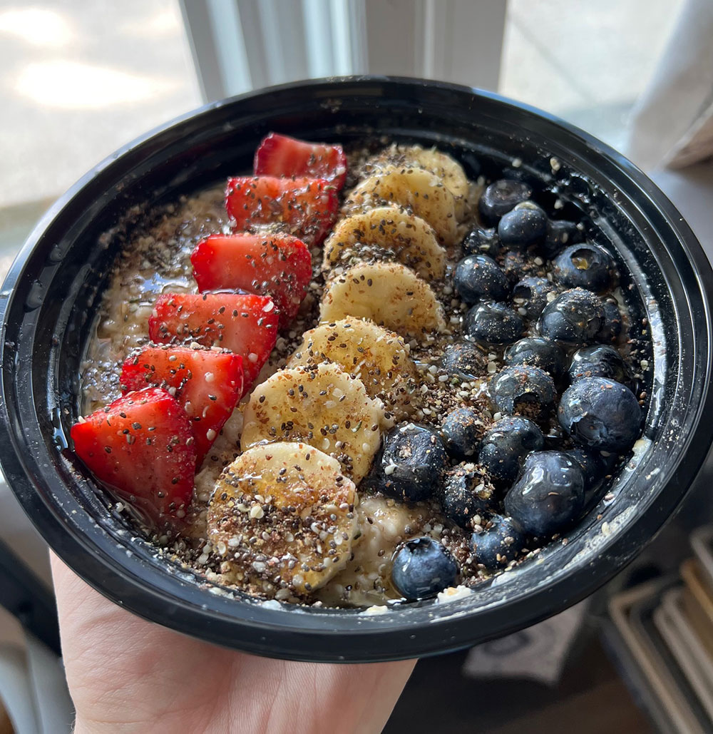 images/gallery/9.jpg#joomlaImage://local-images/gallery/9.jpg?width=1000&height=1029